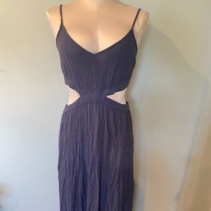 Aerie | Maxi Dress